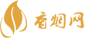 买泰国免税香烟怎么买
